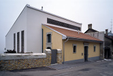 Villa Lorenzon