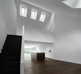 Transformation Le Landeron