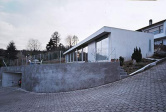 Villa Frund