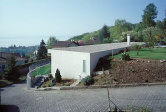 Villa Frund