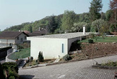 Villa Frund