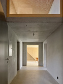 Wohnhaus Plénadzeu 22