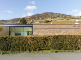 Haus Corsier