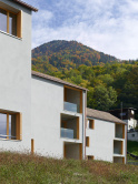 Wohnhaus Villars 13