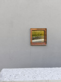 Wohnhaus Villars 13