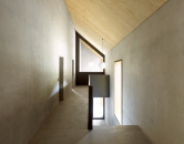 Wohnhaus Villars 13