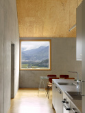 Wohnhaus Villars 13