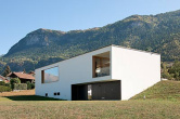 Haus Théodoloz