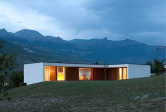 Haus Théodoloz