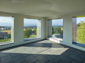 Wohn-und Pflegezentrum Etoy