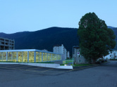 Ecole professionnelle Martigny