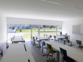 Ecole professionnelle Martigny