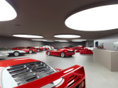 Showroom Autocapital