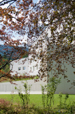 Seniorenheim Le Littoral 