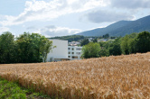 Seniorenheim Le Littoral 