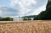 Seniorenheim Le Littoral 