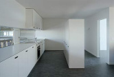 Immeuble 40 logements-Wohnanlage