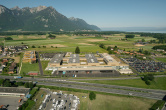 Spital Riviera-Chablais