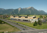 Spital Riviera-Chablais