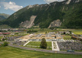 Spital Riviera-Chablais