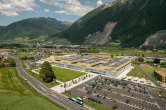 Spital Riviera-Chablais