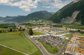 Spital Riviera-Chablais