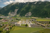 Spital Riviera-Chablais