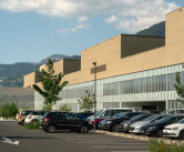 Spital Riviera-Chablais