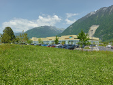 Spital Riviera-Chablais