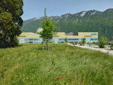 Spital Riviera-Chablais