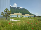 Spital Riviera-Chablais