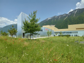 Spital Riviera-Chablais