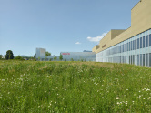 Spital Riviera-Chablais