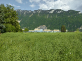 Spital Riviera-Chablais