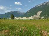 Spital Riviera-Chablais