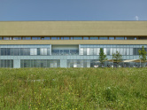 Spital Riviera-Chablais