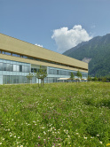 Spital Riviera-Chablais