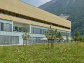 Spital Riviera-Chablais