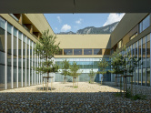 Spital Riviera-Chablais