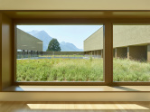 Spital Riviera-Chablais