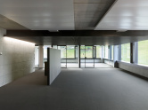 Produktionsgebäude mb-microtec a