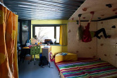 Haus Galletti Matter