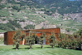 Villa Roduit