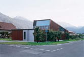 Villa Roduit