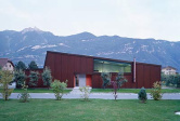 Villa Roduit