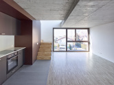 Wohnhaus Milieu 10