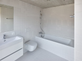 Wohnhaus Milieu 10