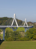 Pont de la Poya