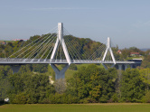 Pont de la Poya