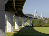 Pont de la Poya